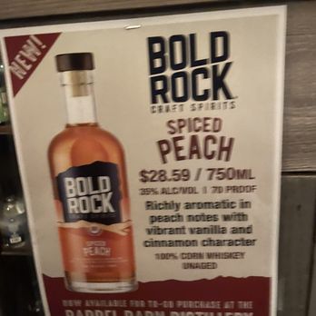 Bold Rock Nellysford Cidery - Tours Near Me - Nellysford, Virginia Bold Rock Nellysford Cidery - Tours Near Me - Nellysford, Virginia