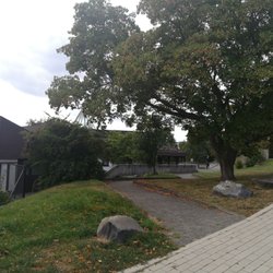 Funeral Services And Cemeteries In Vellmar Yelp