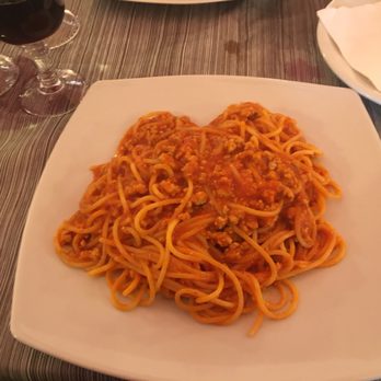 La Frusta - Italian Near Me - Rome, RM