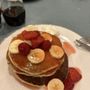 Photo of Leonard Family Restaurant Cafe