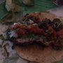 Photo of Desobediente