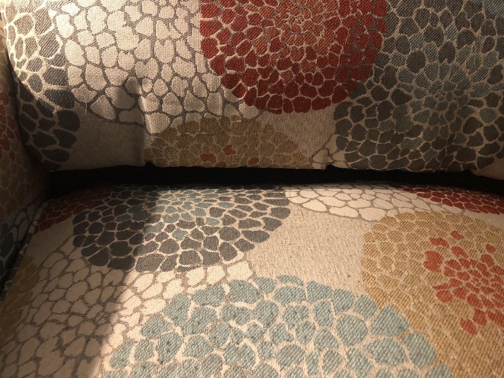 LAZBOY HOME FURNISHINGS & DÉCOR 19 Reviews 995 Ernest Barrett