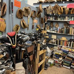 Generations Antiques & Gifts