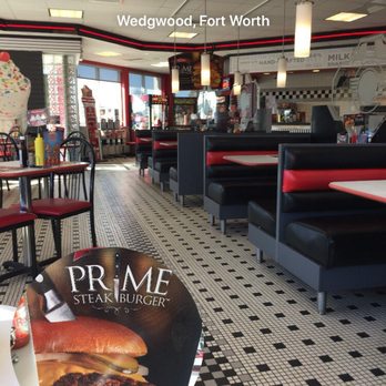 Steak ’n Shake - Burgers Near Me - Ft. Worth, Texas Steak ’n Shake - Burgers Near Me - Ft. Worth, Texas