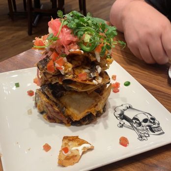 Guy Fieri's Branson Kitchen + Bar - Bars Near Me - Branson, Missouri Guy Fieri's Branson Kitchen + Bar - Bars Near Me - Branson, Missouri