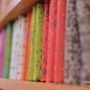 Photo of My Girlfriends Quilt Shoppe