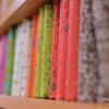 My Girlfriends Quilt Shoppe gift card