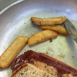 Rueben