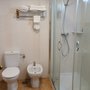 Photo of Hostal Macavi