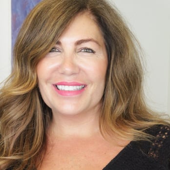 Josiane Lederman - Dermatologists Near Me - Staten Island, New York Josiane Lederman - Dermatologists Near Me - Staten Island, New York