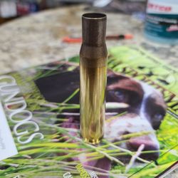 Wendl's Weapons Indoor Range