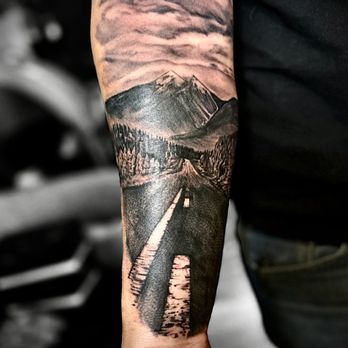 Everlasting Ink - Tattoo Near Me - Phoenix, Arizona Everlasting Ink - Tattoo Near Me - Phoenix, Arizona