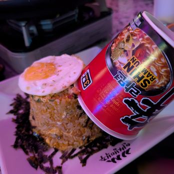 INS Ice Beer - Korean Near Me - Buena Park, California INS Ice Beer - Korean Near Me - Buena Park, California