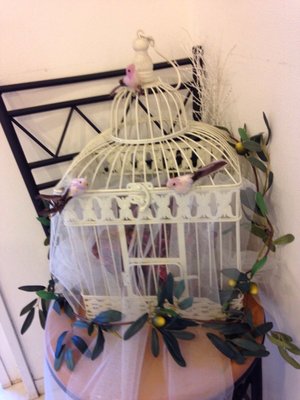 Yogenkafe 12 Photos Cafes 高田馬場4丁目2 38 宏陽ビル1f 高田馬場駅 新宿区 東京都 Japan Restaurant Reviews Phone Number Yelp