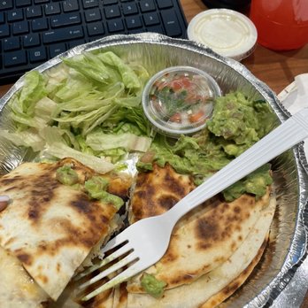 El Paso Taqueria - Quesadilla - Mexican Near Me - New York, New York El Paso Taqueria - Quesadilla - Mexican Near Me - New York, New York