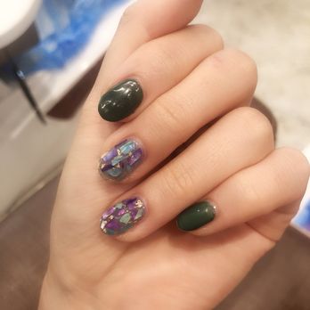 Grand Nails Lounge - Nail Salons Near Me - Phoenix, Arizona Grand Nails Lounge - Nail Salons Near Me - Phoenix, Arizona