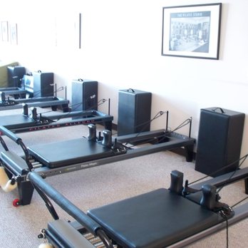 On Point Pilates Studio - Pilates Near Me - Elk Grove, California On Point Pilates Studio - Pilates Near Me - Elk Grove, California
