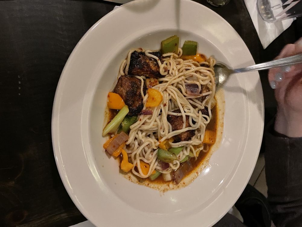 TURKEY HILL BREWING COMPANY Updated September 2024 217 Photos & 209