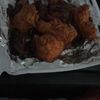 Mama's Bakery gift card