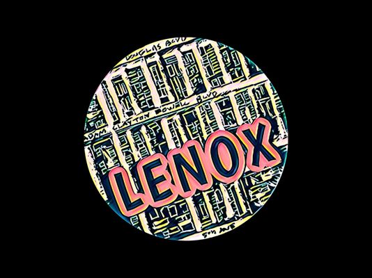 Lenox by null