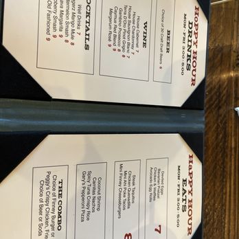 FINNEYS CRAFTHOUSE - PORTER RANCH - Updated June 2025 - 1402 Photos ...