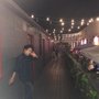 Studio Bar And Soundroom