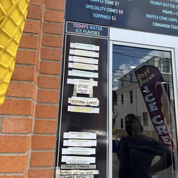 South Philly Ice - Ice Cream & Frozen Yogurt Near Me - Philadelphia, Pennsylvania South Philly Ice - Ice Cream & Frozen Yogurt Near Me - Philadelphia, Pennsylvania