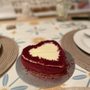 Photo of The Hummingbird Bakery