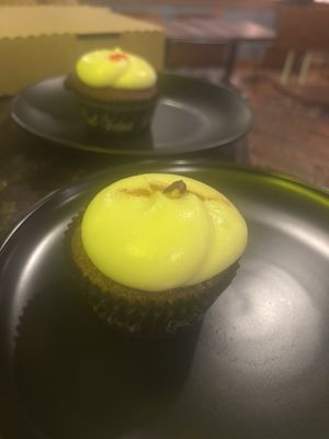 Little Beast by null