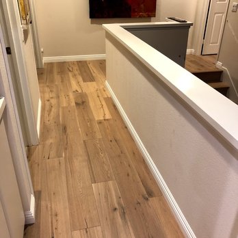 AR Remodeling Services - Flooring Near Me - San Juan Capistrano, California AR Remodeling Services - Flooring Near Me - San Juan Capistrano, California