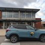 Photo of Fastlane Driving Academy