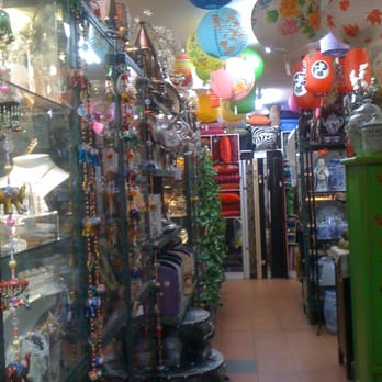 Eastern Flair - Furniture Stores Near Me - Newtown, NSW