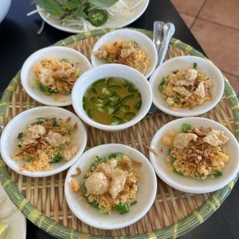 Pho Ga An Nam - Banh beo - Vietnamese Near Me - San Jose, California Pho Ga An Nam - Banh beo - Vietnamese Near Me - San Jose, California