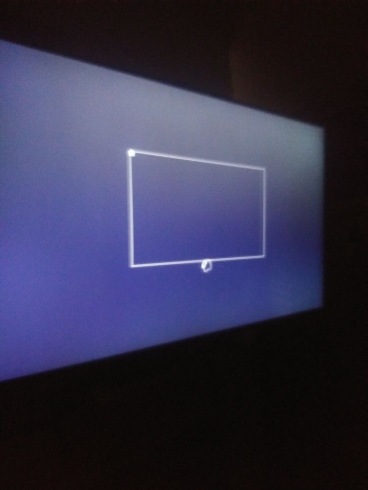 SLING TV 11 Photos & 44 Reviews 【Fallbrook, California】 Television