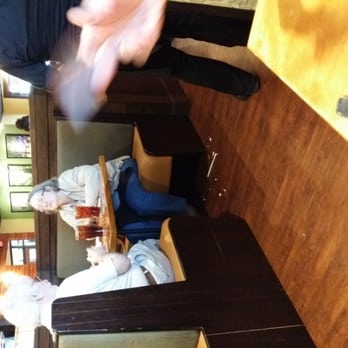Outback Steakhouse - Dirty floors. - Steakhouses Near Me - Henderson, Nevada Outback Steakhouse - Dirty floors. - Steakhouses Near Me - Henderson, Nevada