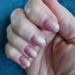 Ruby Nail Spa