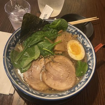 Hinodeya - Newark - HINODEYA Ramen - Ramen Near Me - Newark, California