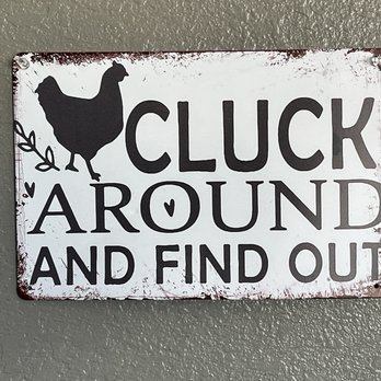 Angry Chicken - Chicken Shop Near Me - Hiawassee, Georgia Angry Chicken - Chicken Shop Near Me - Hiawassee, Georgia