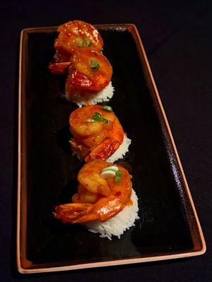 Forbes Mill Steakhouse by null