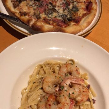 Lombardi's Italian Restaurant - Italian Near Me - Everett, Washington Lombardi's Italian Restaurant - Italian Near Me - Everett, Washington