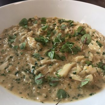 Sofia - Italian Near Me - New Orleans, Louisiana