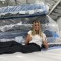 Photo of BoxDrop Mattress Outlet Green Bay