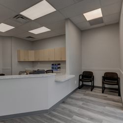 CareFirst Urgent Care - Florence
