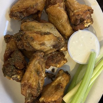 Anchor Bar - Chicken Wings Near Me - Buffalo, New York Anchor Bar - Chicken Wings Near Me - Buffalo, New York