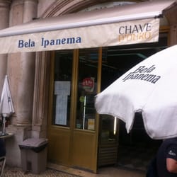 Bela Ipanema