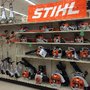 Photo of Ace Hardware