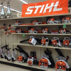 Ace Hardware