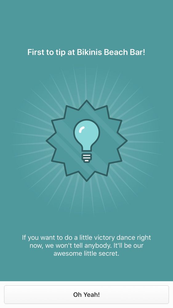 BIKINIS BEACH BAR Av. Cabo Branco ilha, PohjoisPohjanmaa, João