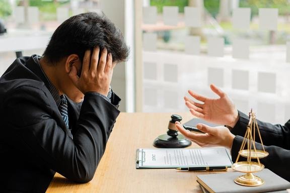 Louis A Perrott, PhD - grief counselor in Roanoke, VA