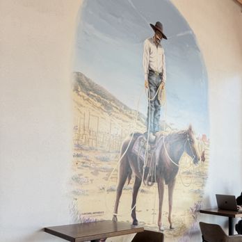 Cliff Coffee - Ice Cream & Frozen Yogurt Near Me - Plano, Texas